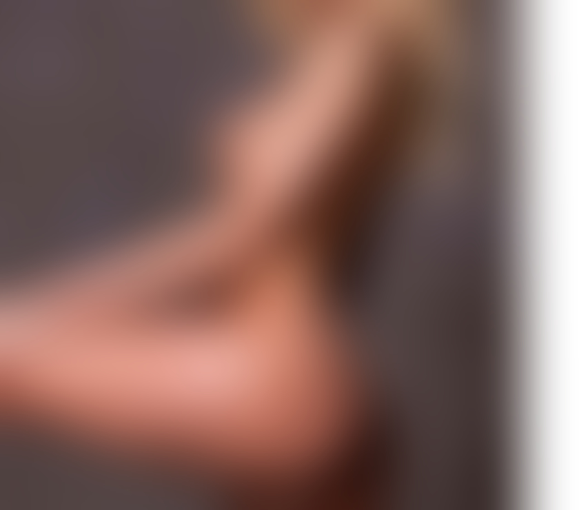 Escorts South West London Kensington - South West London - Photos for Model escort in Kensington,Knightsbridge,Chelsea,Fulham